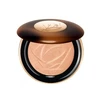 Lancome Pudros paryškinimo priemonė su serumu Teint Idole Ultra Wear (Skin Transforming Highlighter) 10 g
