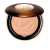 Lancome Pudros paryškinimo priemonė su serumu Teint Idole Ultra Wear (Skin Transforming Highlighter) 10 g