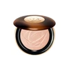 Lancôme pudra su serumu Teint Idole Ultra Wear (odą transformuojantis paryškintuvas) 10 g, 01 Light Glow