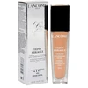 Lancôme Teint Miracle SPF15 055 Beige Ideal Makiažo pagrindas, 30 ml