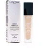 Makiažo pagrindas Lancome Teint Miracle N° 02 Lys rosé SPF15, 30 ml