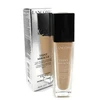 Makiažo pagrindas Lancome Teint Miracle N° 03 Beige Diaphane SPF15, 30 ml