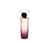 Lancome Tresor Midnight Rose EDP 30ml