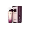 Lancome Tresor Midnight Rose EDP 30ml