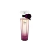 Lancome Tresor Midnight Rose EDP 30ml