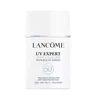 Lancôme UV Expert Supra Screen Invisible UV Serum SPF 50+ apsauginis veido serumas, 40 ml