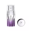 Lancôme Rejuvenating eye serum Rénergie HCF Triple (Eye Serum), 20 ml