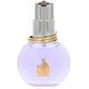 Kvepalai moterims Lanvin Eclat D´Arpege EDP, 30 ml