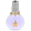 Kvepalai moterims Lanvin Eclat D´Arpege EDP, 30 ml