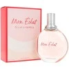 Lanvin Mon Eclat D'Arpege EDP parfumuotas vanduo moterims, 100 ml