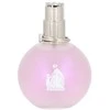 Lanvin Lanvin Eclat d 'Arpege Tualetinis vanduo 100 ml 1