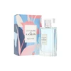 Lanvin Les Fleurs De Lanvin Mėlyna Orchid EDT tualetinis vanduo moterims, 90 ml