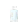 Lanvin Les Fleurs De Lanvin Mėlyna Orchid EDT tualetinis vanduo moterims, 90 ml