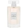 Lanvin Les Fleurs - Vanduo Lily EDT tualetinis vanduo moterims, 90 ml