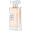Lanvin Vanduo Lily - EDT 90ml kvepalai Moterims EDT