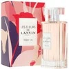 Lanvin Vanduo Lily - EDT 90ml kvepalai Moterims EDT