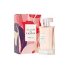 Lanvin Les Fleurs - Vanduo Lily EDT tualetinis vanduo moterims, 90 ml