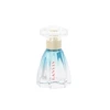 Lanvin Modern Princess EDP parfumuotas vanduo moterims, 30 ml