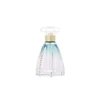 Lanvin Modern Princess In Jeans EDP 60 ml