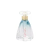 Lanvin Modern Princess In Jeans EDP 60 ml