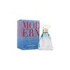 Lanvin Modern Princess In Jeans EDP 60 ml