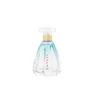 Kvepalai moterims Lanvin Modern Princess EDP, 90 ml