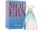 Kvepalai moterims Lanvin Modern Princess EDP, 90 ml