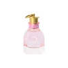 Lanvin Rumeur 2 Rose EDP parfumuotas vanduo moterims, 30 ml