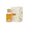 Unisex kvepalai Lattafa Ajayeb Dubai Portrait EDP, 100 ml