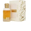 Unisex kvepalai Lattafa Ajayeb Dubai Portrait EDP, 100 ml