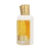 Unisex kvepalai Lattafa Ajayeb Dubai Portrait EDP, 100 ml