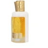 Unisex kvepalai Lattafa Ajayeb Dubai Portrait EDP, 100 ml