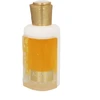 Unisex kvepalai Lattafa Ajayeb Dubai Portrait EDP, 100 ml