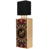 Unisex kvepalai Lattafa Ajwad EDP, 60 ml