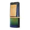 Lattafa Al Nashama Caprice EDP 100ml
