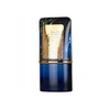 Lattafa Al Nashama Caprice EDP 100ml