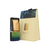 Lattafa Al Nashama Caprice EDP 100ml