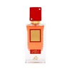 Lattafa Ana Abiyedh Scarlet EDP parfumuotas vanduo unisex, 60 ml