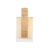 Lattafa Angham EDP parfumuotas vanduo unisex, 100 ml
