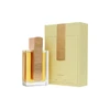 Lattafa Angham EDP parfumuotas vanduo unisex, 100 ml