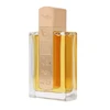 Lattafa Angham EDP parfumuotas vanduo unisex, 100 ml