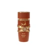 Kvepalai vyrams Lattafa Asad Bourbon EDP, 100 ml