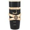 Unisex kvepalai Lattafa Asad EDP, 100 ml