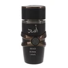Lattafa Asad Eliksyras EDP parfumuotas vanduo vyrams, 100 ml