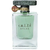 Unisex kvepalai Lattafa Atlas EDP, 55 ml