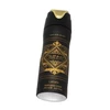 Lattafa Badee Al Oud For Glory Perfumed Purškiklis parfumuotas dezodorantas, 200 ml