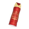 Lattafa Badee Al Oud Sublime Perfumed Purškiklis parfumuotas dezodorantas, 200 ml