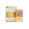 Lattafa Dalal EDP parfumuotas vanduo moterims, 100 ml