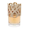 Lattafa Dalal EDP parfumuotas vanduo moterims, 100 ml