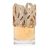 Lattafa Dalal EDP parfumuotas vanduo moterims, 100 ml
